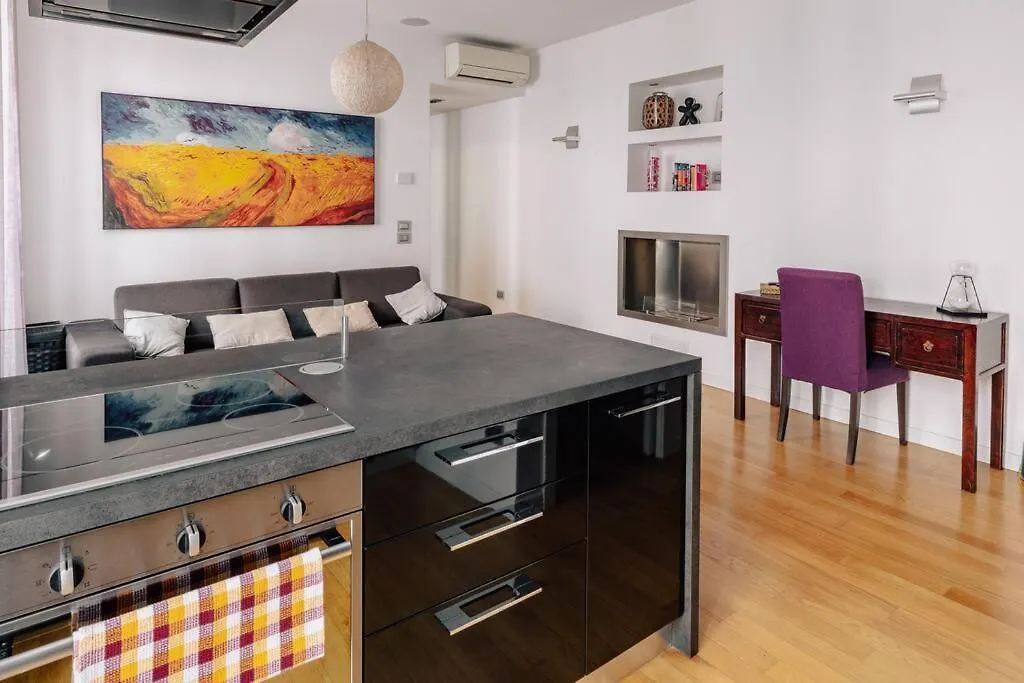 Casa Penelope-1