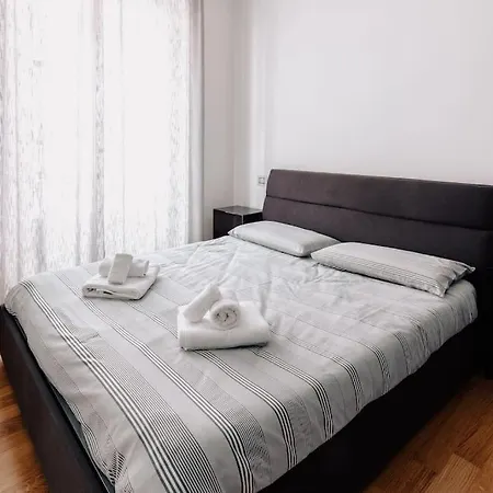 Casa Penelope-3